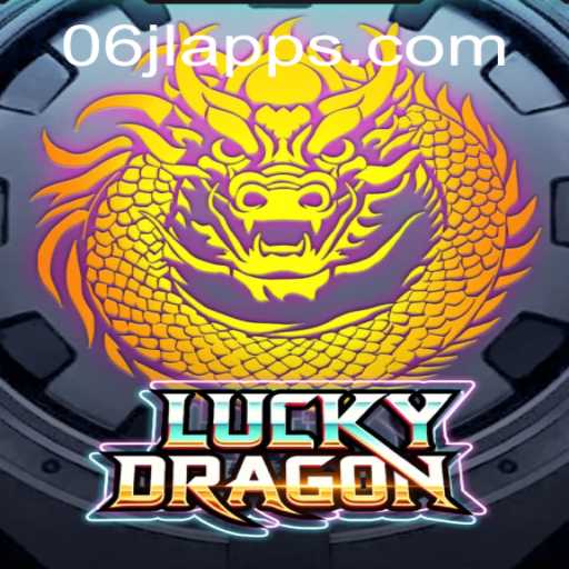 Exploring the Enigmatic World of LuckyDragon and Its Connection to 06JL com